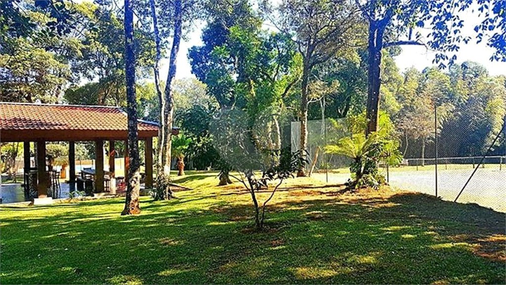 Casa à venda com 9 suítes em Loteamento Chácaras Serra da Ermida, Jundiaí, SP