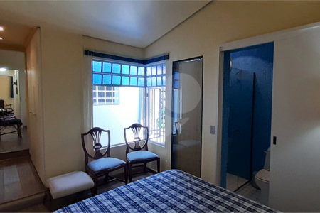 Casa à venda com 3 quartos, sendo 1 suíte,  em Planalto Paulista, São Paulo, SP