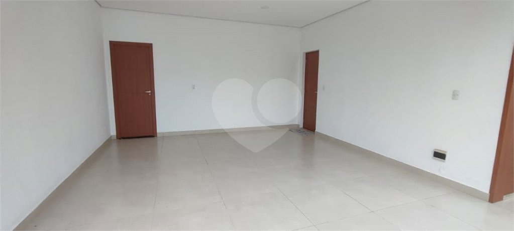 Casa à venda com 3 suítes no condomínio Bella Cittá - Villaggio II, Mogi das Cruzes - SP