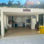 Apartamento para alugar com 3 suítes em BUTANTÃ, São Paulo, SP