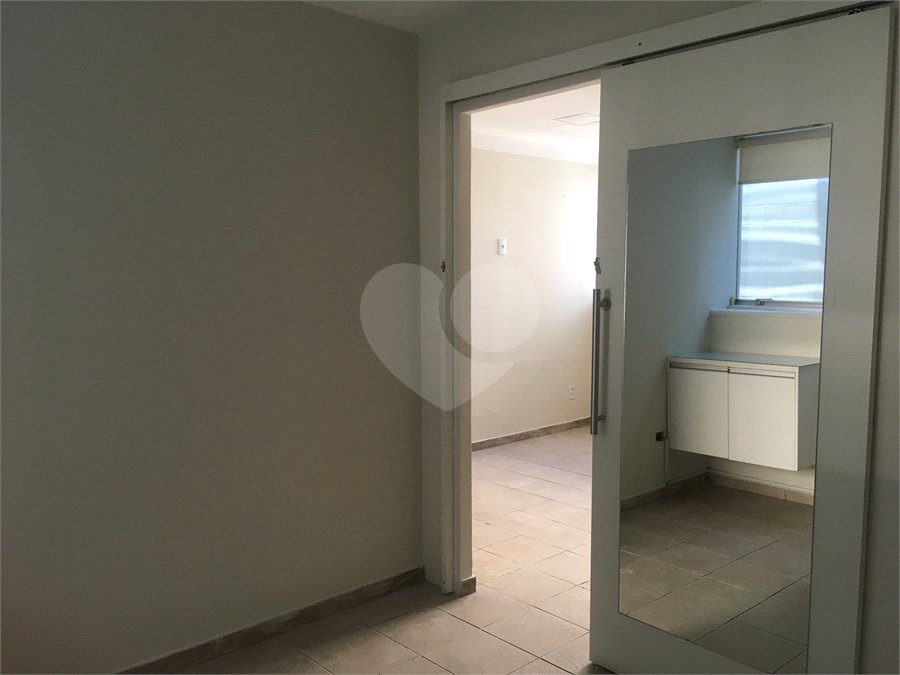 Sala para alugar em Santana, São Paulo, SP