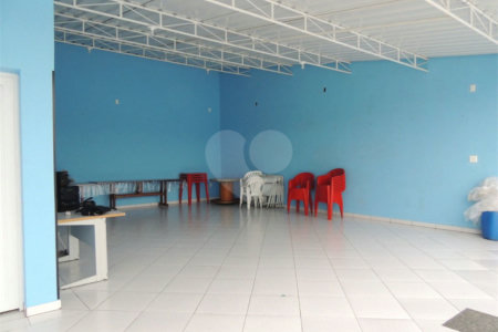 Salão à venda em Residencial São Gabriel, Salto, SP