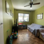 Apartamento à venda com 3 quartos, sendo 1 suíte, em Brooklin Paulista, São Paulo, SP