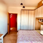 Sobrado à venda com 3 quartos, sendo 1 suíte, em Chácara Recanto Verde, Cotia, SP