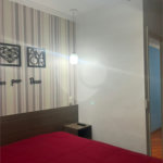 Apartamento à venda com 3 quartos, sendo 1 suíte, em Vila Carrão, São Paulo, SP