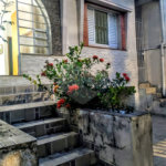 Casa à venda com 4 quartos, sendo 1 suíte, em Vila Cordeiro, São Paulo, SP