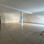 Salão Comercial para alugar em Jardim Bonfiglioli, São Paulo, SP
