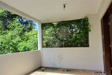 Casa à venda com 4 quartos, sendo 1 suíte,  em Parque América, Itu, SP