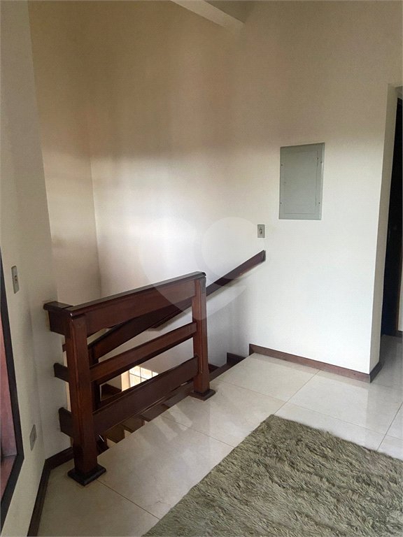 Sobrado à venda com 3 quartos, sendo 1 suíte,  em Vila Suissa, Mogi das Cruzes, SP