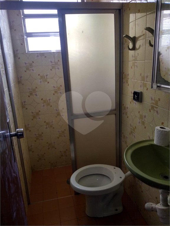 Casa à venda com 5 quartos, sendo 1 suíte, em Vila Fazzeoni, São Paulo, SP
