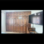 Casa à venda com 3 quartos, sendo 1 suíte, em Vila Ré, São Paulo, SP