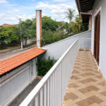 Casa à venda com 4 quartos, sendo 1 suíte, em City Bussocaba, Osasco, SP