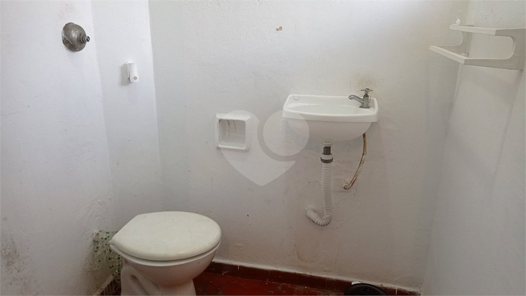 Casa à venda ou para alugar com 6 quartos em Bela Aliança, São Paulo, SP
