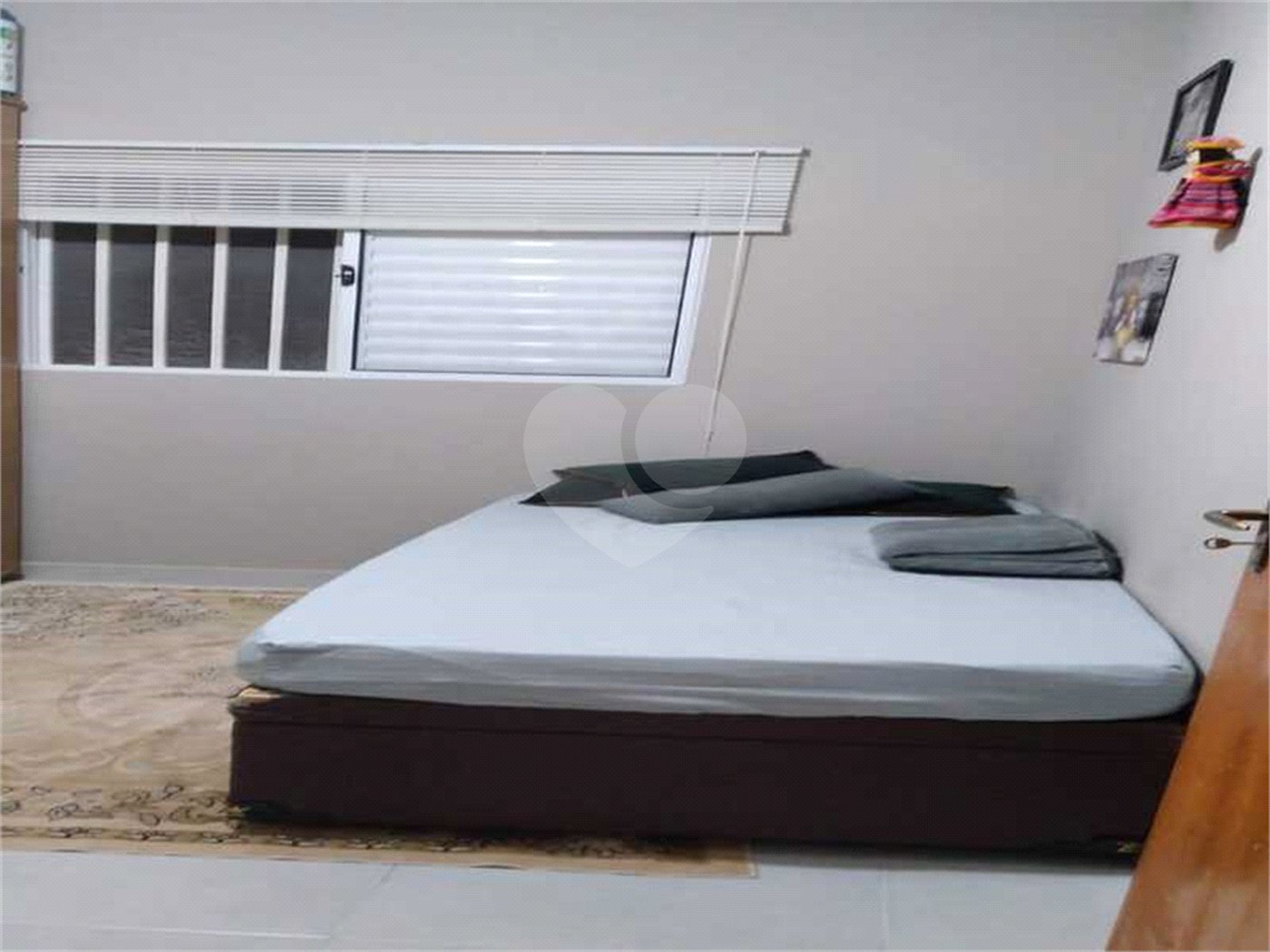 Casa Térrea à venda com 2 quartos em Corumbá (terra Preta), Mairiporã, SP