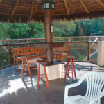 Apartamento à venda com 3 quartos, sendo 1 suíte, em Vila Indiana, São Paulo, SP