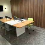 Studio à venda com 1 quarto no Centro, Rio de Janeiro, RJ