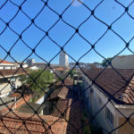 Casa com 2 dormitórios à venda, 106 m² por R$ 580.000,00 - Marapé - Santos/SP