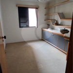 Apartamento à venda com 4 quartos, sendo 3 suítes, em Jardim São Paulo(zona Norte), São Paulo, SP
