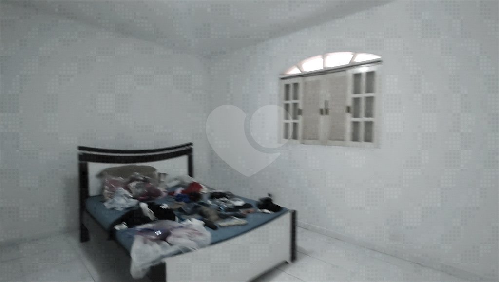 Casa à venda com 4 quartos, sendo 1 suíte, em Jardim Japão, São Paulo, SP