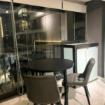 Studio à venda com 1 suíte em Pinheiros, São Paulo, SP