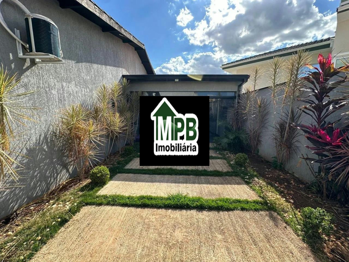 Casa à venda com 3 suítes em Condominio Ibiti do Paço, Sorocaba, SP