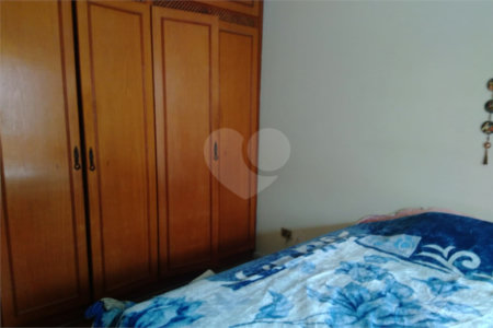 Casa à venda com 3 quartos, sendo 1 suíte,  em Vila Medeiros, São Paulo, SP