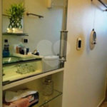 Casa à venda com 4 quartos, sendo 3 suítes, no condomínio Residencial Jardim Itatinga, São Paulo - SP