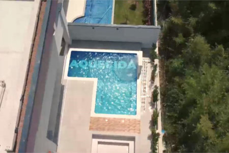 Casa à venda com 4 suítes no condomínio Reserva São Nicolau, Atibaia - SP