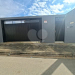 Casa à venda com 2 quartos em Jardim Bela Vista, Itapetininga, SP
