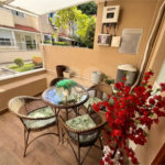 Casa de Vila à venda com 4 quartos, sendo 2 suítes, em Tijuca, Rio de Janeiro, RJ