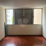 Apartamento à venda com 3 quartos, sendo 1 suíte, em Itaim Bibi, São Paulo, SP
