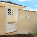 Casa Térrea à venda com 1 quarto em Casa Verde, São Paulo, SP