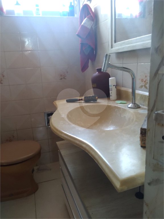 Sobrado à venda com 3 quartos, sendo 1 suíte,  em Pirituba, São Paulo, SP