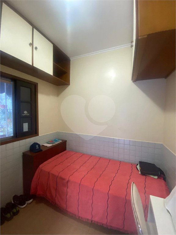 Casa à venda com 3 quartos, sendo 1 suíte,  em Jardim Rosa de Franca, Guarulhos, SP