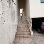 Casa à venda com 2 quartos, sendo 1 suíte, em Jardim Itanguá, Sorocaba, SP
