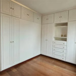 Apartamento à venda com 3 quartos, sendo 1 suíte, em Vila Leopoldina, São Paulo, SP