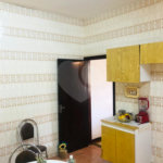 Casa à venda com 3 quartos, sendo 1 suíte, em Horto, São Paulo, SP