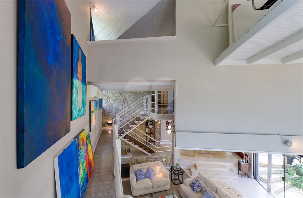 Casa à venda com 3 quartos, sendo 1 suíte, em Brooklin, São Paulo, SP