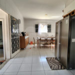 Área de Terra à venda com 1 quarto em Santa Cruz, Rio de Janeiro, RJ