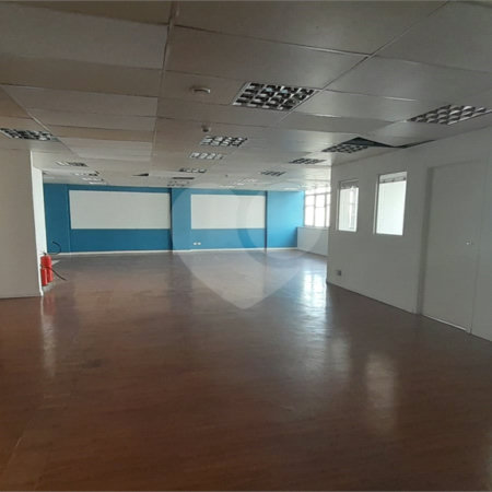 Sala à venda ou para alugar em Consolação, São Paulo, SP