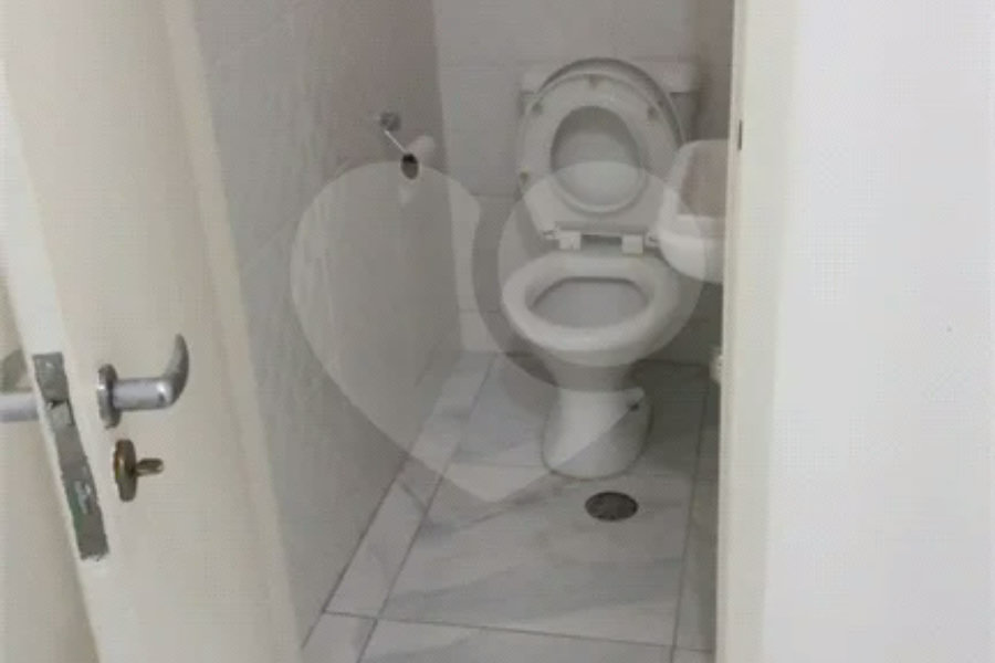 Casa à venda com 3 quartos, sendo 1 suíte, em Freguesia do Ó, São Paulo, SP