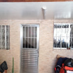 Casa Térrea à venda com 3 quartos, sendo 2 suítes,  em Parque Edu Chaves, São Paulo, SP