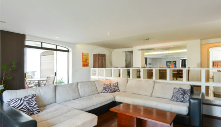 Apartamento à venda com 4 quartos, sendo 3 suítes,  em Jardim Paulista, São Paulo, SP
