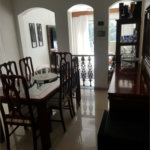 Sobrado à venda com 3 quartos, sendo 1 suíte, em Jardim Olympia, São Paulo, SP
