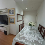 Apartamento à venda com 3 quartos, sendo 1 suíte, em Grajaú, Rio de Janeiro, RJ