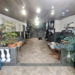 Casa Térrea à venda com 2 quartos, sendo 1 suíte, em Vila Jaguara, São Paulo, SP