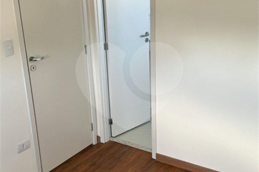Apartamento à venda ou para alugar com 2 quartos, sendo 1 suíte,  em Tucuruvi, São Paulo, SP