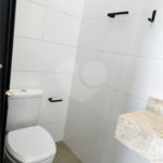 Casa à venda com 3 quartos, sendo 1 suíte, no condomínio Jd. Parque Alvorada, Araraquara - SP