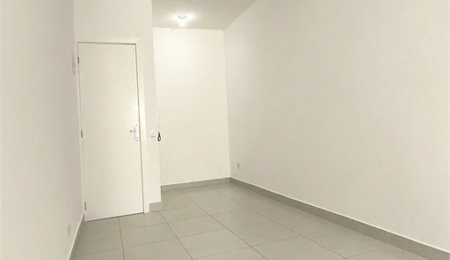 Sala para alugar em Jardim Esmeralda, São Paulo, SP
