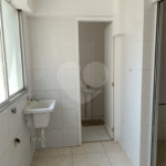Apartamento à venda com 4 quartos, sendo 2 suítes, em Itaim Bibi, São Paulo, SP